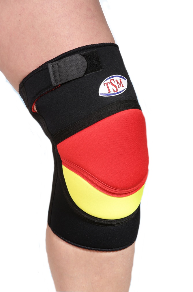 TSM Bandage 3657