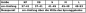 Preview: 7321 TSM vet-Reha Bandage Sprunggelenk, links, Pferdegamaschen