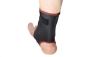Preview: 2106 TSM Sprunggelenkbandage aktiv