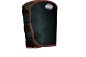 Preview: 2510-FAS TSM Oberschenkelbandage basic, offen